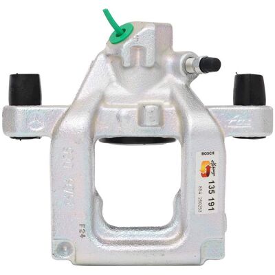 BOSCH 0 986 135 191 Bremszange - Brake Caliper BOSCH 0 986 135 191 Bremszange - Brake Caliper