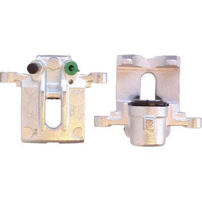 BOSCH 0 986 135 388 Bremszange - Brake Caliper BOSCH 0 986 135 388 Bremszange - Brake Caliper