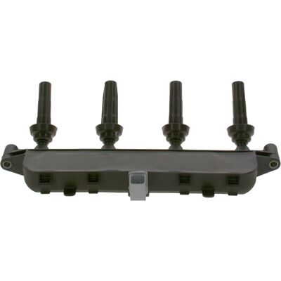 Bosch 0 986 221 035 Zündspule - für Peugeot, Citroën Bosch 0 986 221 035 Zündspule - für Peugeot, Citroën