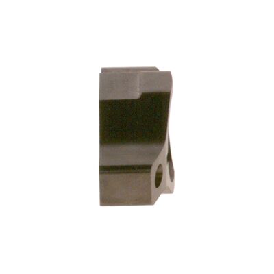 BOSCH F 00R J04 497 Halter für Injektor - Injector Support BOSCH F 00R J04 497 Halter für Injektor - Injector Support