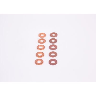 Bosch Modell F 00V C17 504 Dichtring - Dichtung für Nockenwelle Bosch Modell F 00V C17 504 Dichtring - Dichtung für Nockenwelle