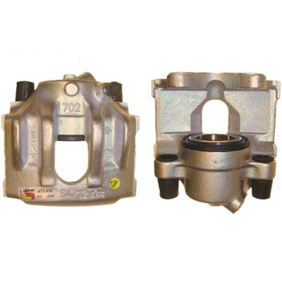 BOSCH Bremszange - BMW Z3 3er 55mm Gusseisen BOSCH Bremszange - BMW Z3 3er 55mm Gusseisen