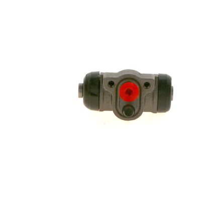 Bosch 0 986 475 653 Radbremszylinder - BMW 3er (E36) Bosch 0 986 475 653 Radbremszylinder - BMW 3er (E36)