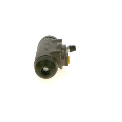 BOSCH Land Cruiser Prado 70 Radbremszylinder - Bremssylinder BOSCH Land Cruiser Prado 70 Radbremszylinder - Bremssylinder