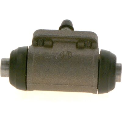 Bosch 0 986 475 674 Radbremscylinder - Radbremscylinder Bosch 0 986 475 674 Radbremscylinder - Radbremscylinder