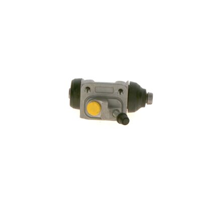 Bosch 0 986 475 857 Radzylinder - Radzylinder Bosch 0 986 475 857 Radzylinder - Radzylinder