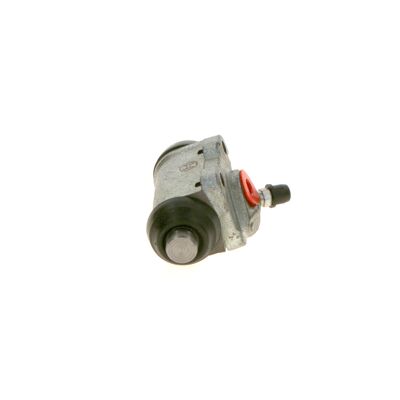 Bosch Bremszylinder - Hinten Links für Toyota - 20,64mm - OE 0986475884 Bosch Bremszylinder - Hinten Links für Toyota - 20,64mm - OE 0986475884