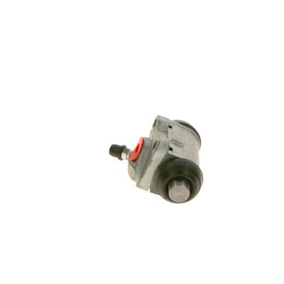 Bosch Radbremszylinder - Kolbendurchmesser 20,64mm - Für Toyota Avensis T22 Bosch Radbremszylinder - Kolbendurchmesser 20,64mm - Für Toyota Avensis T22