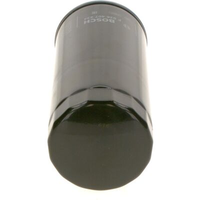 Bosch Ölfilter P7234 - Ölfilter Bosch Ölfilter P7234 - Ölfilter