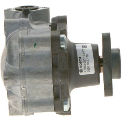 Bosch K S01 000 133 Servopumpe - Überholt Bosch K S01 000 133 Servopumpe - Überholt