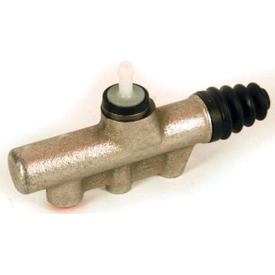 BOSCH 0 986 486 002 Kupplungsgeberzylinder - Kupplung Zylinder BOSCH 0 986 486 002 Kupplungsgeberzylinder - Kupplung Zylinder