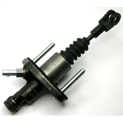 BOSCH 0 986 486 063 - Kupplung-Zylinder für Opel, Vauxhall, Chevrolet BOSCH 0 986 486 063 - Kupplung-Zylinder für Opel, Vauxhall, Chevrolet