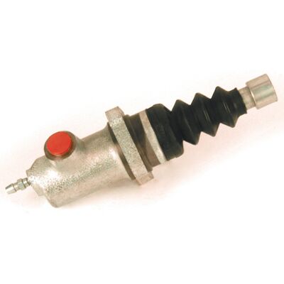 Bosch 0 986 486 507 Kupplung Nehmerzylinder - Kupplung Nehmerzylinder Bosch 0 986 486 507 Kupplung Nehmerzylinder - Kupplung Nehmerzylinder