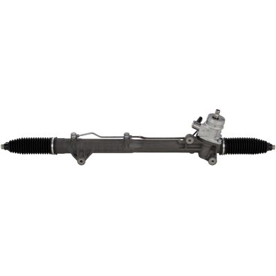 Bosch K S01 000 930 Lenkgetriebe - Hydraulisch, für Linkslenker, mit Servotronic Bosch K S01 000 930 Lenkgetriebe - Hydraulisch, für Linkslenker, mit Servotronic