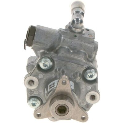 Bosch K S01 001 549 Hydraulikpumpe - Lenkung Bosch K S01 001 549 Hydraulikpumpe - Lenkung