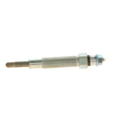 Bosch Duraterm Glühkerze - Passend für Ford Maverick Nissan Patrol Serena Terrano Bosch Duraterm Glühkerze - Passend für Ford Maverick Nissan Patrol Serena Terrano