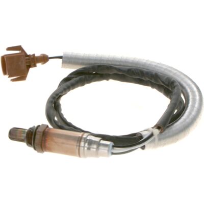 BOSCH 0 258 003 740 Lambdasonde - 4 Kreise BOSCH 0 258 003 740 Lambdasonde - 4 Kreise