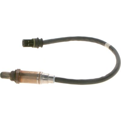BOSCH 0 258 005 281 Sonde Lambda - Sauerstoffsensor BOSCH 0 258 005 281 Sonde Lambda - Sauerstoffsensor