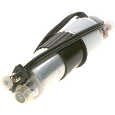 Bosch Modell 0 986 580 371 Kraftstoffpumpe - Kraftstoffpumpe Bosch Modell 0 986 580 371 Kraftstoffpumpe - Kraftstoffpumpe