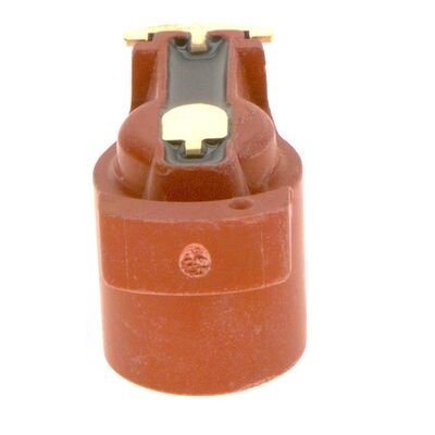 Bosch 234 332 300 Verteiler Rotor - Autoteile Bosch 234 332 300 Verteiler Rotor - Autoteile