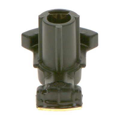 Bosch 1234332370 Zündverteiler Kontaktpunkt - Zündverteiler Bosch 1234332370 Zündverteiler Kontaktpunkt - Zündverteiler