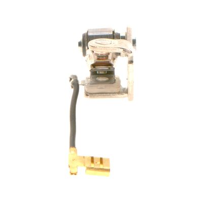 AUTO UNION 9876817069000 - Kontaktstift / Zündverteiler AUTO UNION 9876817069000 - Kontaktstift / Zündverteiler