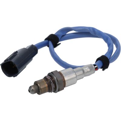 Bosch 02580300DN Lambdasonde für Land Rover Range Rover Velar Bosch 02580300DN Lambdasonde für Land Rover Range Rover Velar