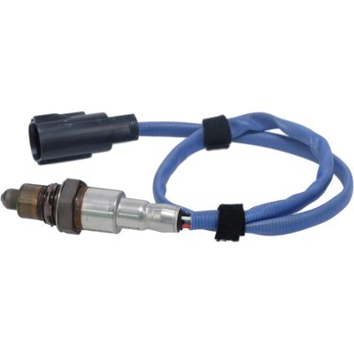 Bosch 02580300DN Lambdasonde für Land Rover Range Rover Velar Bosch 02580300DN Lambdasonde für Land Rover Range Rover Velar