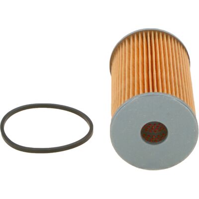 Bosch Ölfilter 1 457 429 117 - Ölfilter Bosch Ölfilter 1 457 429 117 - Ölfilter