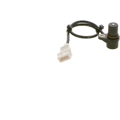 Bosch 0 261 210 107 Motorwellenpositionssensor - Motorwellenpositionssensor Bosch 0 261 210 107 Motorwellenpositionssensor - Motorwellenpositionssensor