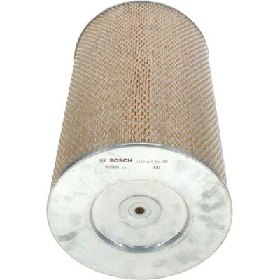 BOSCH Luftfilter - 1 457 429 966 BOSCH Luftfilter - 1 457 429 966