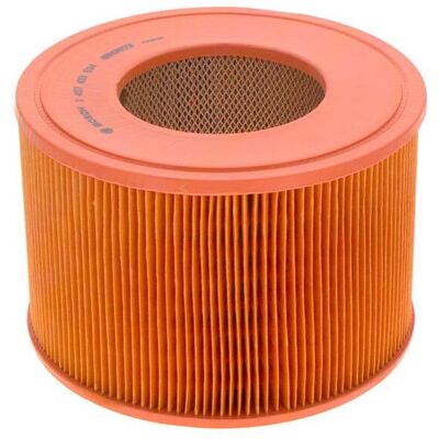 Bosch Toyota Land Cruiser Luftfilter - Hochwertig, Einfach zu installieren Bosch Toyota Land Cruiser Luftfilter - Hochwertig, Einfach zu installieren