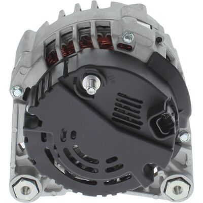 Bosch 1 986 A01 184 Alternator - Alternator Bosch 1 986 A01 184 Alternator - Alternator