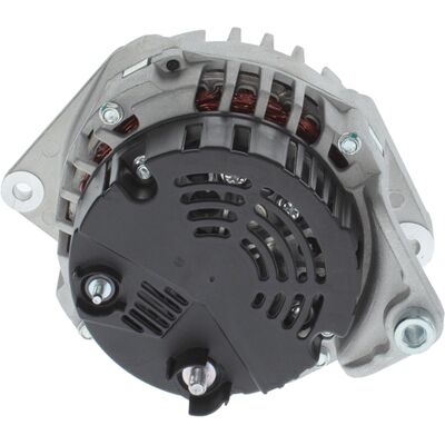 Bosch 1 986 A01 190 Lichtmaschine - Lichtmaschine für Peugeot, Fiat, Citroën Bosch 1 986 A01 190 Lichtmaschine - Lichtmaschine für Peugeot, Fiat, Citroën