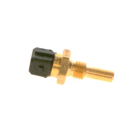 Bosch Kühlmitteltemperatursensor - E36, E30, E34 - Fahrzeugteile Bosch Kühlmitteltemperatursensor - E36, E30, E34 - Fahrzeugteile