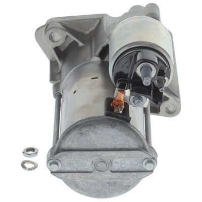 Bosch 233000686r Starter - Original Bosch Qualität Bosch 233000686r Starter - Original Bosch Qualität