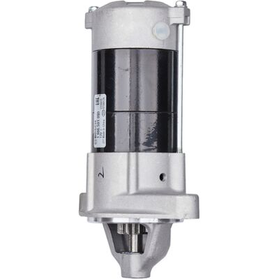 BOSCH 1 986 S01 090 Starter für Toyota Yaris Auris - Starter BOSCH 1 986 S01 090 Starter für Toyota Yaris Auris - Starter