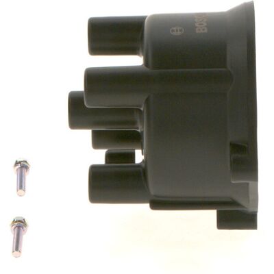 BOSCH 1 987 233 052 Zündverteilerkappe - Distributor Cap BOSCH 1 987 233 052 Zündverteilerkappe - Distributor Cap