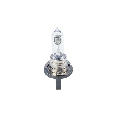 BOSCH 1 987 301 099 Scheinwerferlampe - Scheinwerferlampe BOSCH 1 987 301 099 Scheinwerferlampe - Scheinwerferlampe