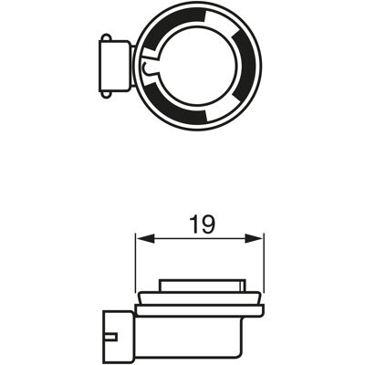 BOSCH 1987301138 - Autoscheinwerfer BOSCH 1987301138 - Autoscheinwerfer