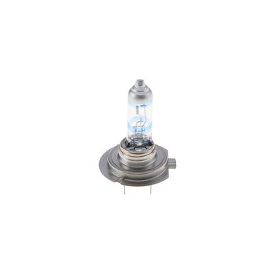 Bosch H7 Plus 200 Gigalight Weiße Autobeleuchtung - Scheinwerferlampe Bosch H7 Plus 200 Gigalight Weiße Autobeleuchtung - Scheinwerferlampe