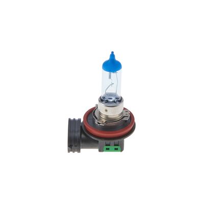 BOSCH 1987301154 - Scheinwerfer BOSCH 1987301154 - Scheinwerfer