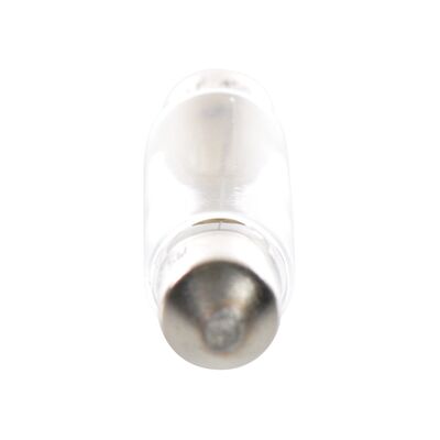 Bosch Glühlampe, Leseleuchte 1987302225 Bosch Glühlampe, Leseleuchte 1987302225