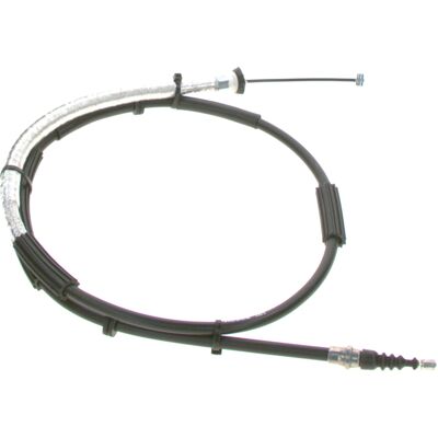 Bosch 1 987 477 911 Bremsseil - Für FIAT Stilo 3/5 Türen Bosch 1 987 477 911 Bremsseil - Für FIAT Stilo 3/5 Türen