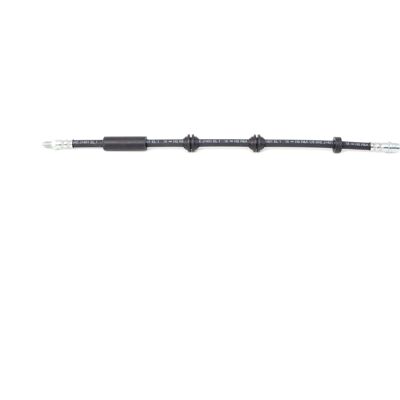Bosch A2054200048 - Bremsschlauch für Mercedes-Benz C-Klasse, CLS, E-Klasse Bosch A2054200048 - Bremsschlauch für Mercedes-Benz C-Klasse, CLS, E-Klasse
