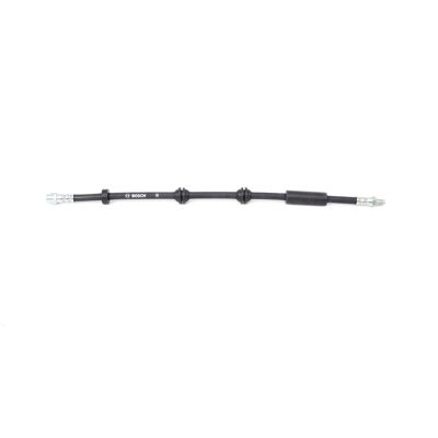 Bosch A2054200048 - Bremsschlauch für Mercedes-Benz C-Klasse, CLS, E-Klasse Bosch A2054200048 - Bremsschlauch für Mercedes-Benz C-Klasse, CLS, E-Klasse