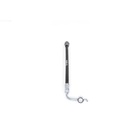 BOSCH Mazda Bremsenschlauch - M10x1, 315mm BOSCH Mazda Bremsenschlauch - M10x1, 315mm