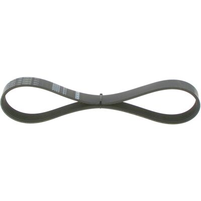 Bosch 6pk701mm Poly-V Keilrippenriemen - Fahrzeugzubehör Bosch 6pk701mm Poly-V Keilrippenriemen - Fahrzeugzubehör