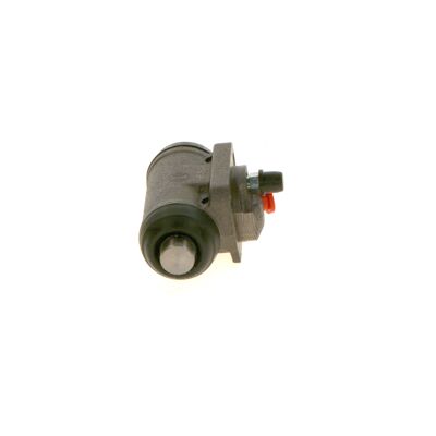 BOSCH 0 986 475 752 Bremszylinder - Radbremszylinder BOSCH 0 986 475 752 Bremszylinder - Radbremszylinder