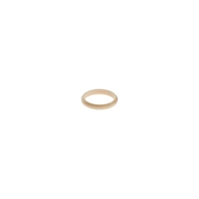 DINEX NOx Sensor Harnstoffkatalysator - NOx 22027 DINEX NOx Sensor Harnstoffkatalysator - NOx 22027